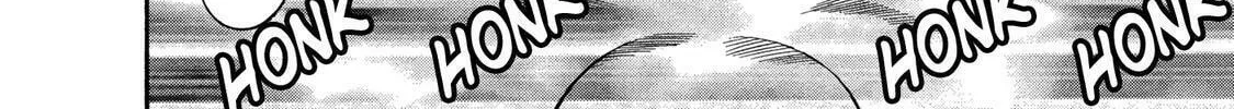 Read Ninja Papa chapter 31 image 31 on Lezhin