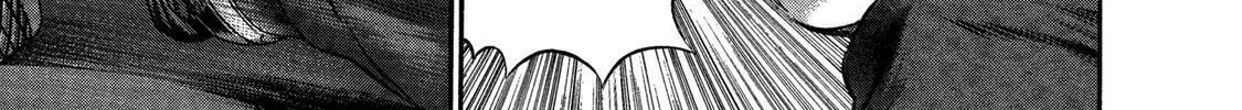 Read Ninja Papa chapter 31 image 33 on Lezhin