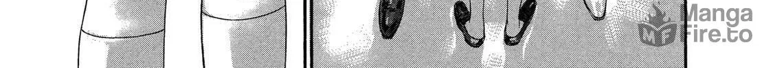 Read Ninja Papa chapter 31 image 5 on Lezhin