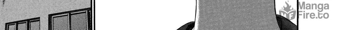 Read Ninja Papa chapter 31 image 9 on Lezhin