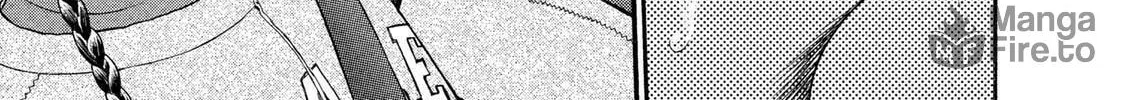 Read Ninja Papa chapter 32 image 11 on Lezhin