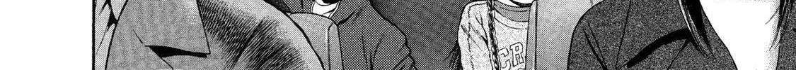 Read Ninja Papa chapter 32 image 13 on Lezhin