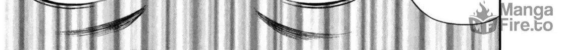 Read Ninja Papa chapter 32 image 23 on Lezhin