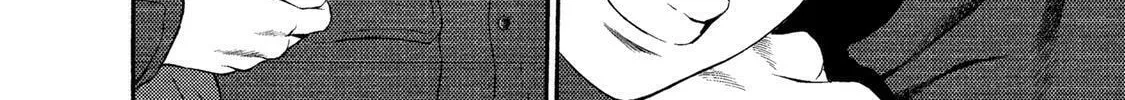 Read Ninja Papa chapter 32 image 25 on Lezhin