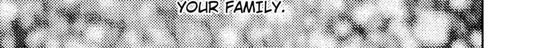 Read Ninja Papa chapter 32 image 31 on Lezhin