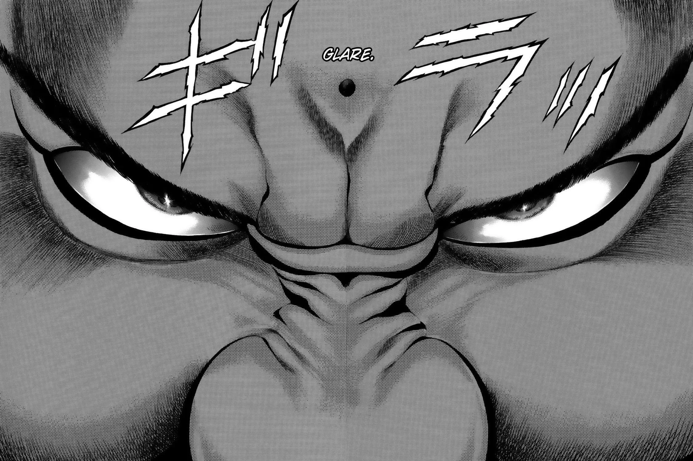 Read Ninja Papa chapter 32 image 32 on Lezhin