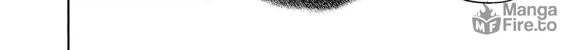 Read Ninja Papa chapter 32 image 35 on Lezhin