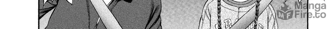 Read Ninja Papa chapter 32 image 5 on Lezhin