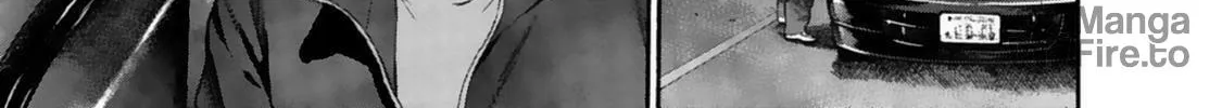 Read Ninja Papa chapter 33 image 17 on Lezhin