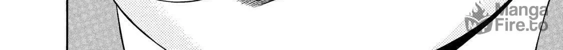 Read Ninja Papa chapter 33 image 19 on Lezhin