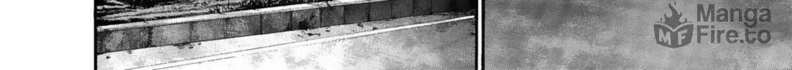 Read Ninja Papa chapter 33 image 23 on Lezhin