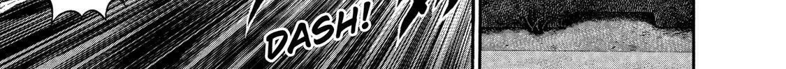 Read Ninja Papa chapter 33 image 25 on Lezhin