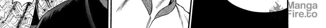 Read Ninja Papa chapter 33 image 29 on Lezhin