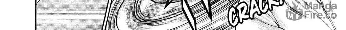 Read Ninja Papa chapter 33 image 35 on Lezhin