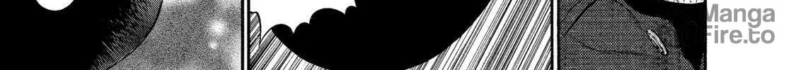 Read Ninja Papa chapter 33 image 41 on Lezhin