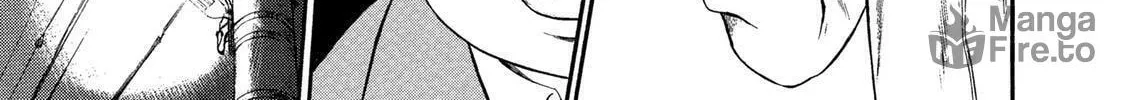 Read Ninja Papa chapter 33 image 9 on Lezhin