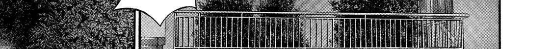 Read Ninja Papa chapter 34 image 13 on Lezhin
