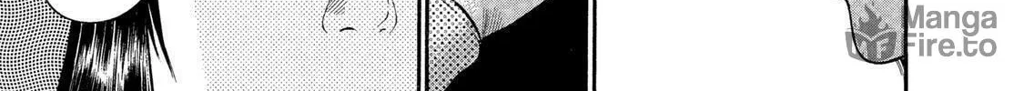 Read Ninja Papa chapter 34 image 17 on Lezhin