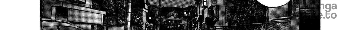 Read Ninja Papa chapter 34 image 19 on Lezhin