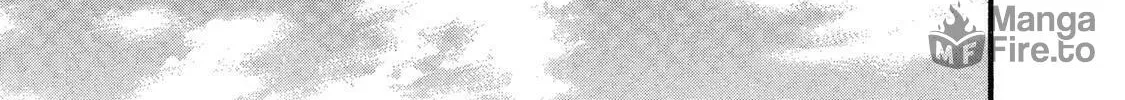 Read Ninja Papa chapter 34 image 29 on Lezhin
