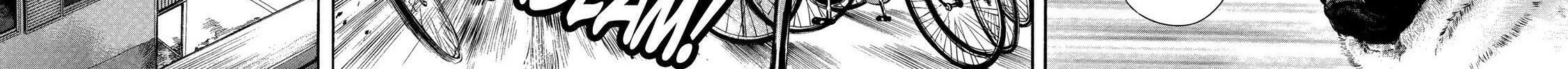 Read Ninja Papa chapter 34 image 31 on Lezhin