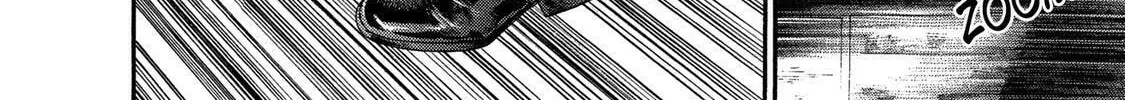 Read Ninja Papa chapter 34 image 37 on Lezhin