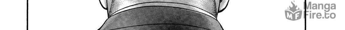 Read Ninja Papa chapter 34 image 39 on Lezhin