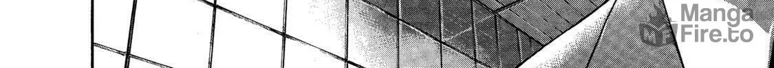 Read Ninja Papa chapter 34 image 41 on Lezhin