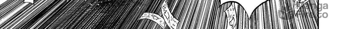 Read Ninja Papa chapter 34 image 47 on Lezhin