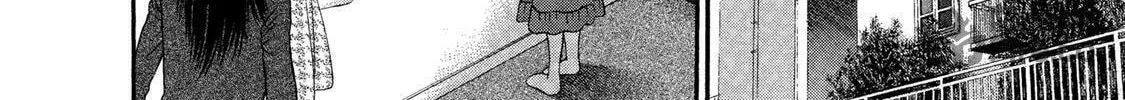 Read Ninja Papa chapter 34 image 49 on Lezhin