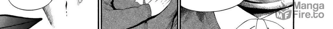 Read Ninja Papa chapter 34 image 5 on Lezhin