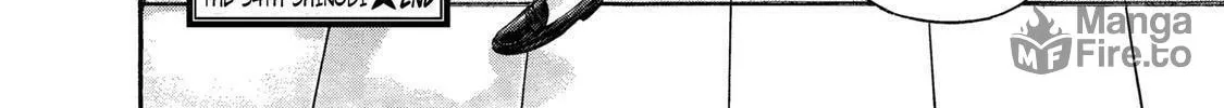 Read Ninja Papa chapter 34 image 53 on Lezhin