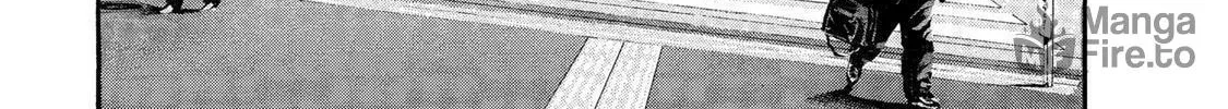 Read Ninja Papa chapter 34 image 9 on Lezhin