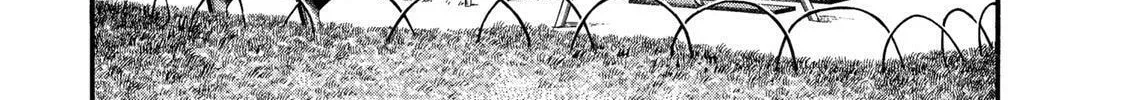 Read Ninja Papa chapter 35 image 1 on Lezhin