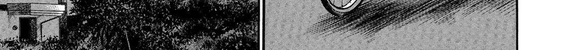 Read Ninja Papa chapter 35 image 13 on Lezhin