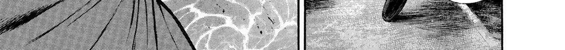 Read Ninja Papa chapter 35 image 21 on Lezhin