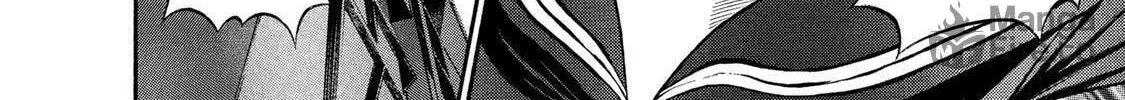 Read Ninja Papa chapter 35 image 23 on Lezhin