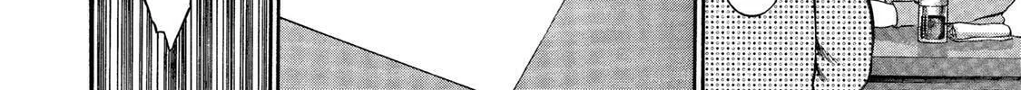Read Ninja Papa chapter 35 image 27 on Lezhin