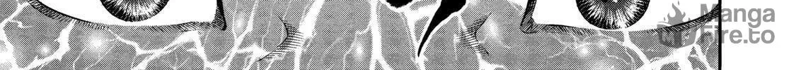 Read Ninja Papa chapter 35 image 29 on Lezhin