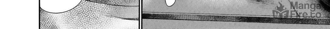 Read Ninja Papa chapter 35 image 39 on Lezhin