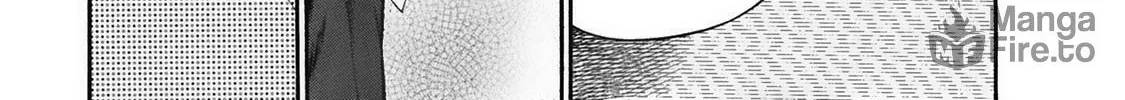 Read Ninja Papa chapter 35 image 41 on Lezhin