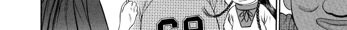 Read Ninja Papa chapter 35 image 7 on Lezhin