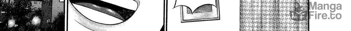 Read Ninja Papa chapter 35 image 9 on Lezhin