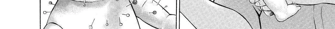 Read Ninja Papa chapter 4 image 13 on Lezhin