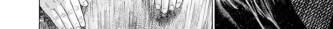 Read Ninja Papa chapter 4 image 23 on Lezhin