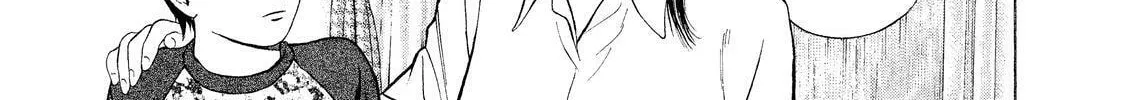 Read Ninja Papa chapter 4 image 25 on Lezhin
