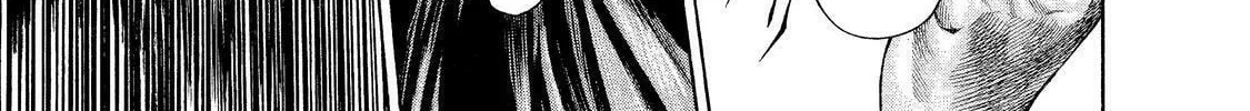 Read Ninja Papa chapter 4 image 33 on Lezhin