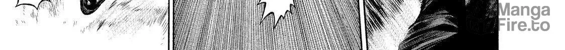 Read Ninja Papa chapter 4 image 39 on Lezhin