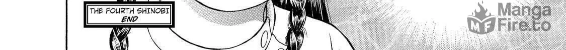 Read Ninja Papa chapter 4 image 41 on Lezhin