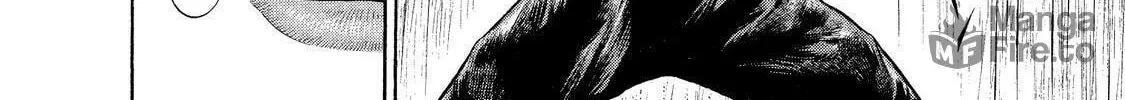 Read Ninja Papa chapter 4 image 5 on Lezhin